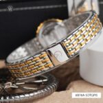 Alexandre Christie 33mm Nữ AC8B78A-SDTGPIS - Ảnh 6