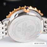 Alexandre Christie 33mm Nữ AC8B78A-SDTGPIS - Ảnh 7