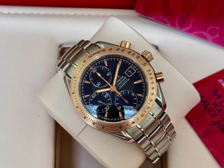 8bcca0a23dde9c80c5cf29 1715094546