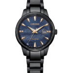 Citizen 29mm Nữ EW2595-81L - Ảnh 1