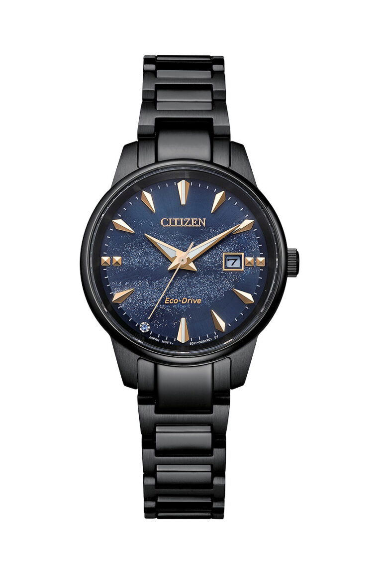 Citizen 29mm Nữ EW2595-81L