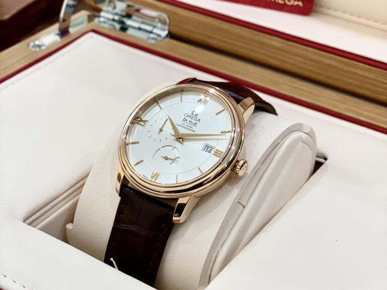 926e0c8b46eee7b0beff74 1715095732