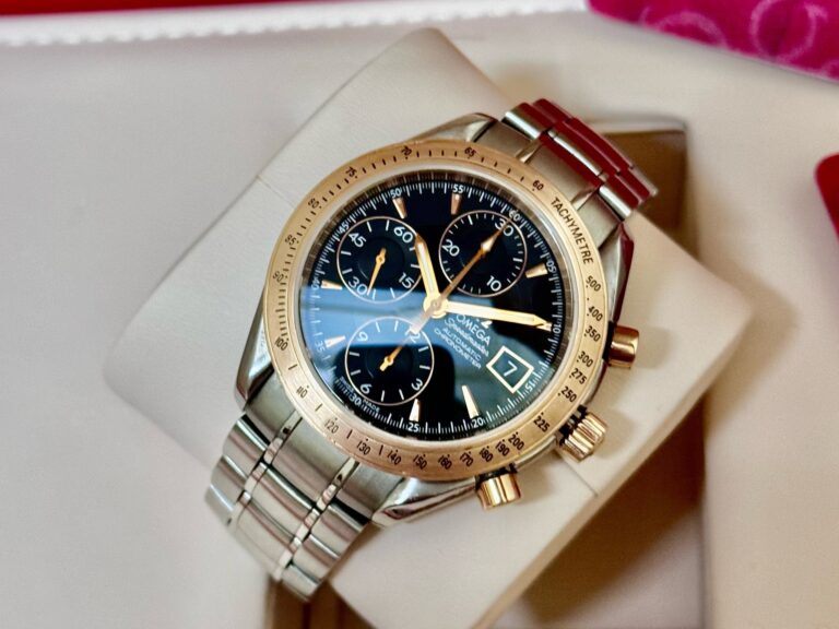 9ab026d1bbad1af343bc31 1715094547