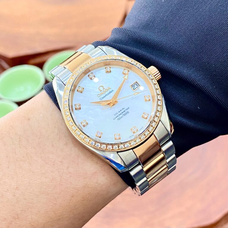 9bdc3f5f382c9972c03d59 1715095156