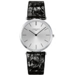 Longines 36mm Nam L4.755.4.72.2 - Ảnh 1