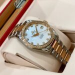 Omega 36mm Nam 2309.75.00 - Ảnh 10