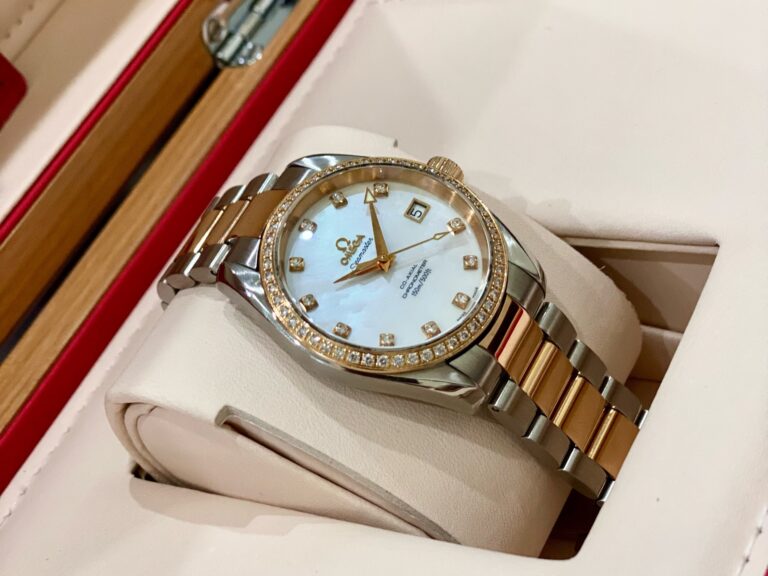 A045803b874826167f5961 1715095159