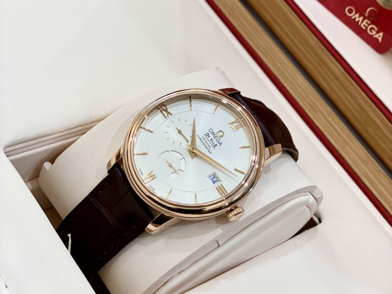 A4ef1e665403f55dac1275 1715095734