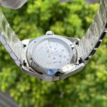 Omega 38.5mm Nam 231.10.39.21.02.001 - Ảnh 3