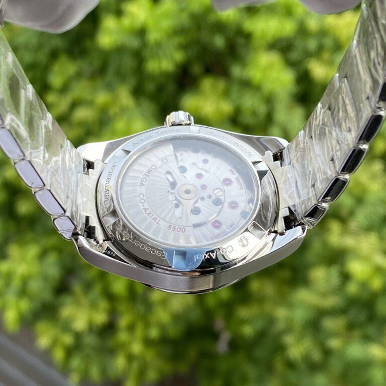 A77ae720cd6b6d35347a7 1716281715