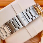 Omega 41.5mm Nam 231.20.42.21.06.002 - Ảnh 8