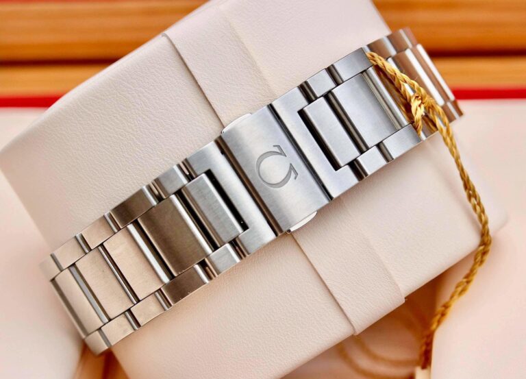 A7d5fdc3465de703be4c22 1716033607