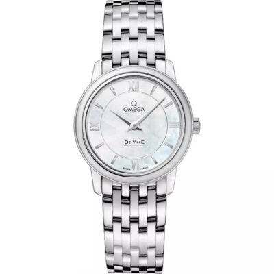 A80a0f290114a04af905 1715423675