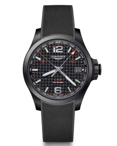 Ảnh sản phẩm Longines 42mm Nam L3.718.2.66.9