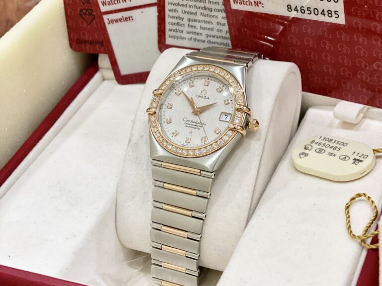 Aabe359b6e9bcfc5968a3 1715093968