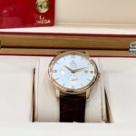 Omega 39.5mm Nam 424.53.40.21.02.001 - Ảnh 10