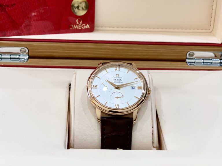 Abbd18175272f32caa6378 1715095725