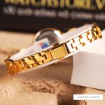 Alexandre Christie 33mm Nữ AC8B73A-LDGPCR - Ảnh 6