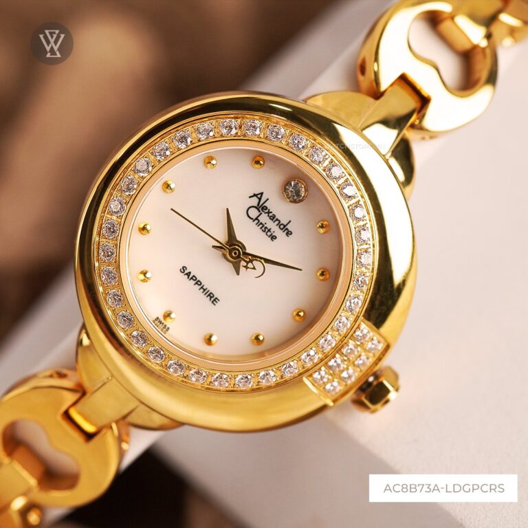 Ac8b73a Ldgpcrs 4 1717643844