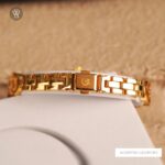 Alexandre Christie 33mm Nữ AC8B73A-LDGPCRS - Ảnh 4