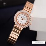 Alexandre Christie 33mm Nữ AC8B78A-SDRGCR - Ảnh 3