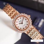 Alexandre Christie 33mm Nữ AC8B78A-SDRGCR - Ảnh 4