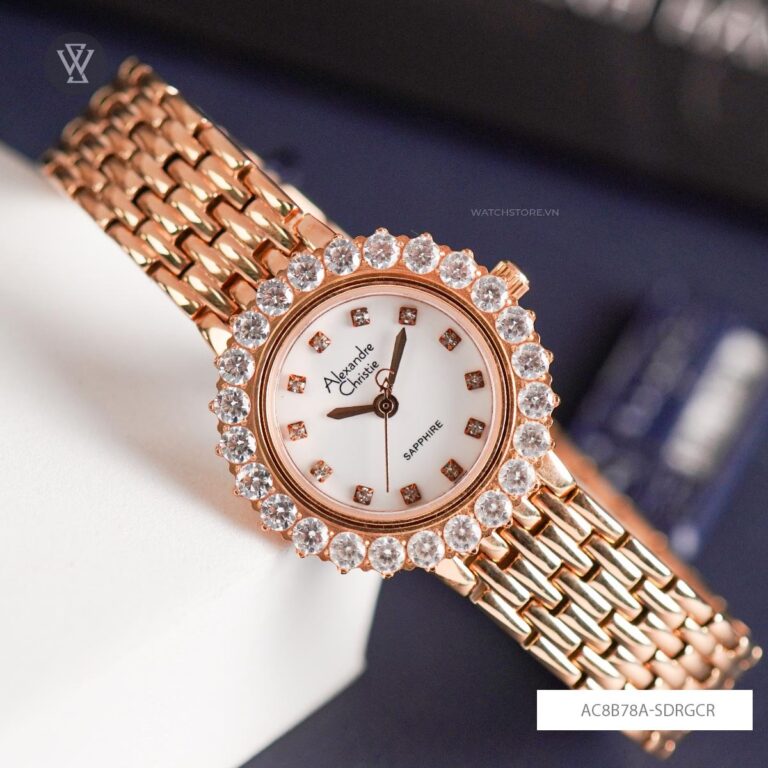 Ac8b78a Sdrgcr 3 Alexandrechristie 1717822260