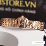 Alexandre Christie 33mm Nữ AC8B78A-SDRGCR - Ảnh 2