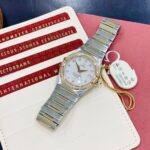 Omega 35,5mm Nam 1308.35.00 - Ảnh 9