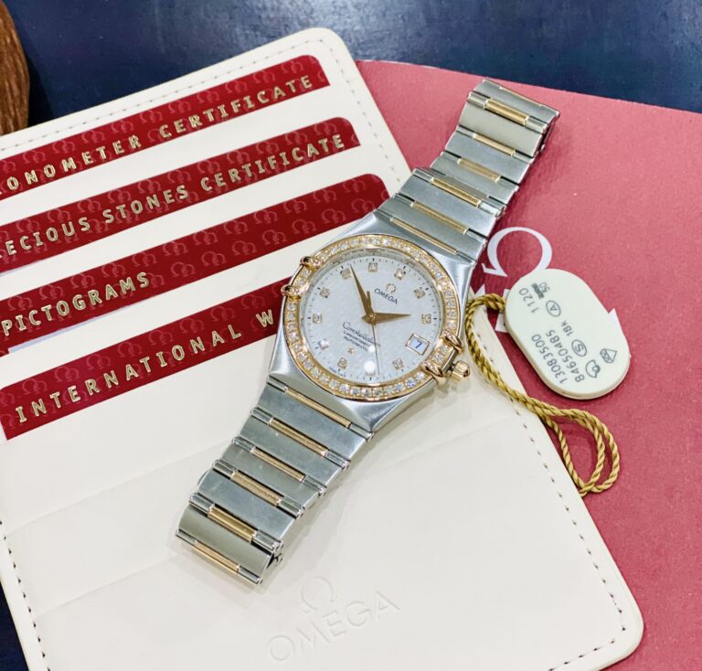 Acb440d61bd6ba88e3c711 1715093970