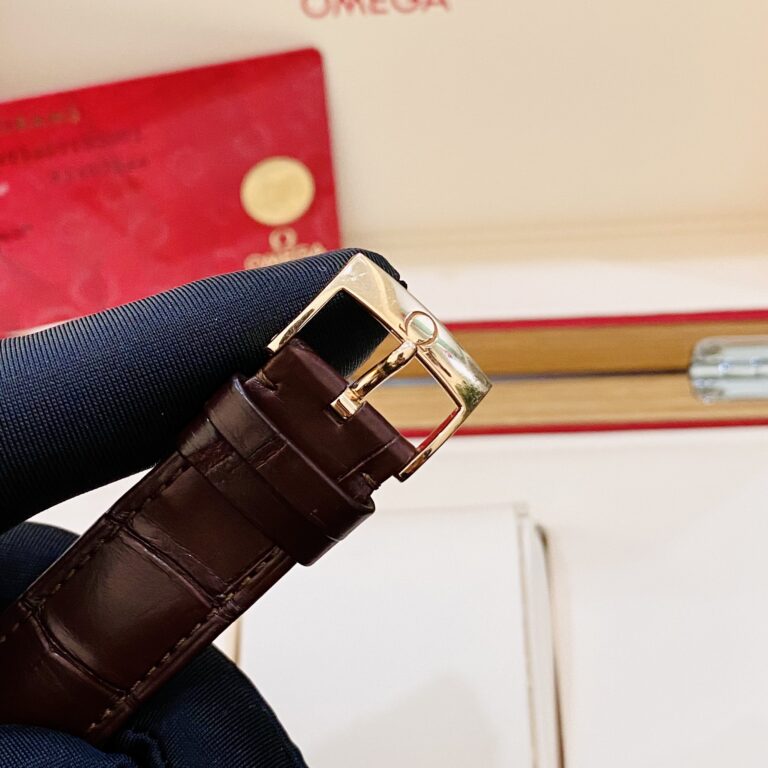 Adb0da5390363168682772 1715095727