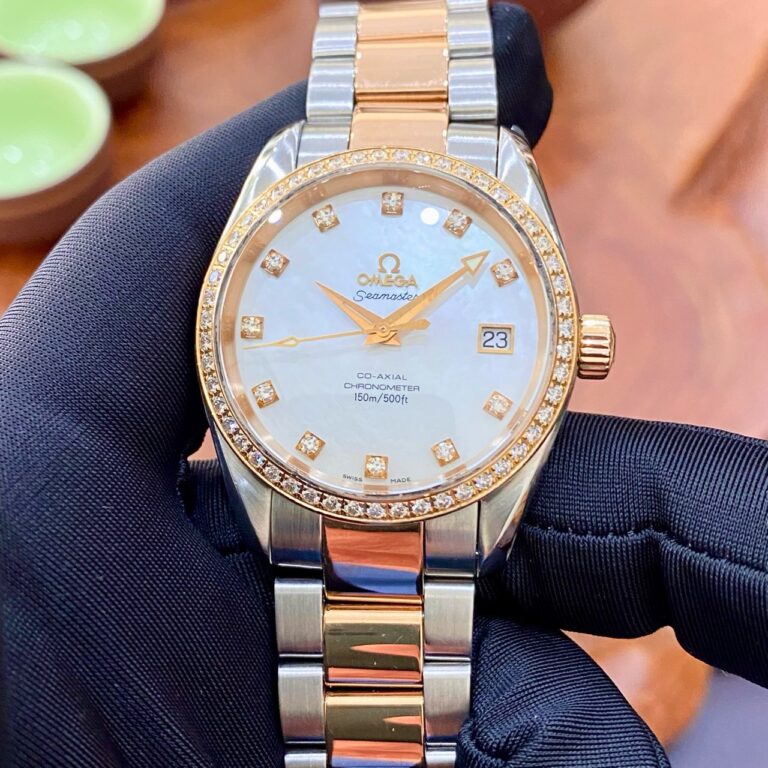 Ae9bbe09b97a1824416b54 1715095161