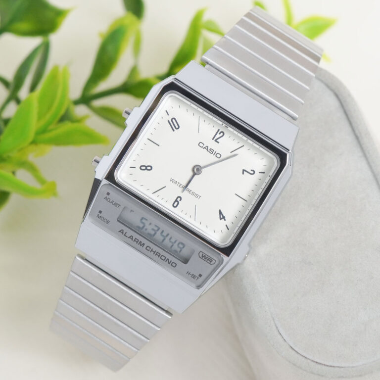 Aq 800e 7a2df 2 1739417465