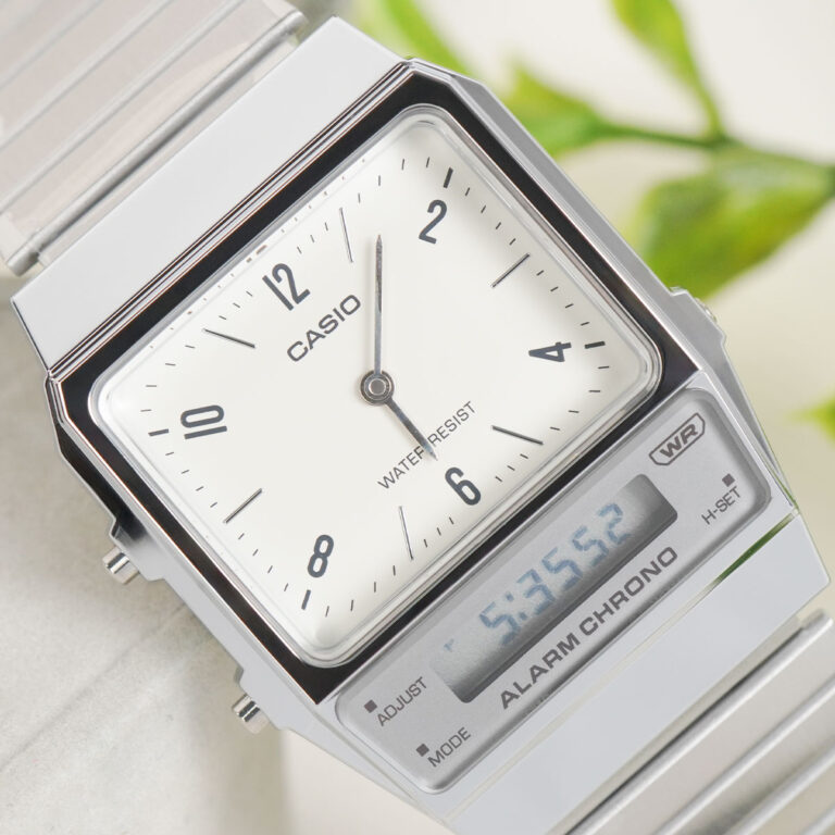 Aq 800e 7a2df 4 1739417465