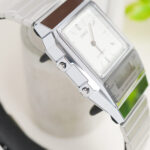 Casio 40.7 × 32.1 mm Unisex AQ-800E-7A2DF - Ảnh 6