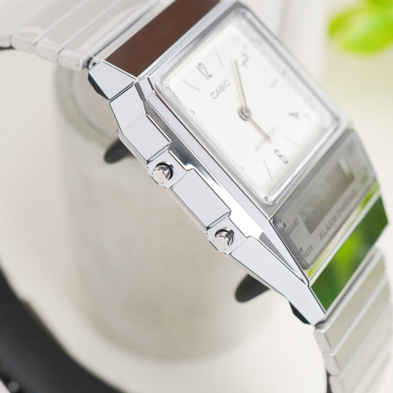 Aq 800e 7a2df 5 1739417466