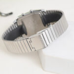 Casio 40.7 × 32.1 mm Unisex AQ-800E-7A2DF - Ảnh 4