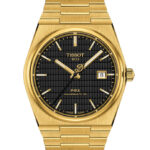 Tissot 40mm Nam T137.407.33.051.00 - Ảnh 1
