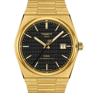 B044aa4efecd5f9306dc1 1715910814