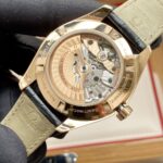 Omega 41.5mm Nam 231.53.42.21.06.001 - Ảnh 7