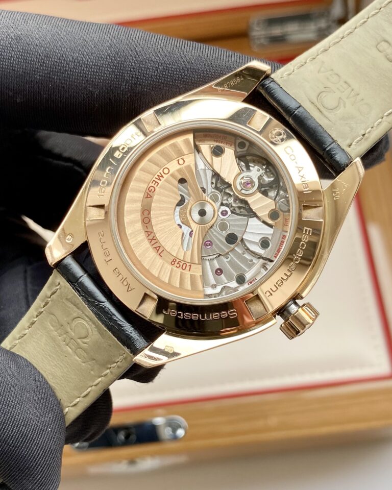 B4cac70eb4ab15f54cba5 1716032992