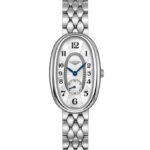 Longines 22x34mm Nữ L2.306.4.83.6 - Ảnh 1