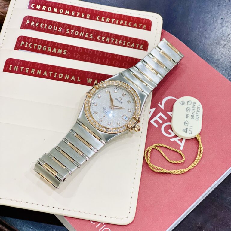 B87136776d77cc2995669 1715093973