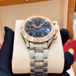 Omega 40mm Nam 323.21.40.40.02.001 - Ảnh 13