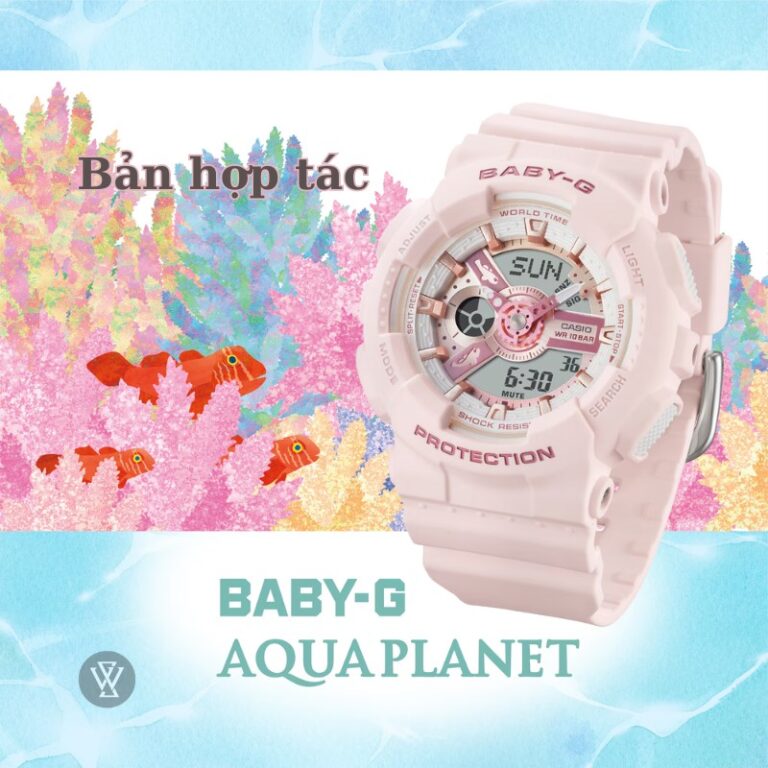 Ba 110aq 4adr 1  1718940318