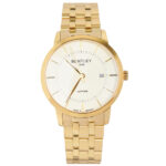 Bentley 40mm Nam BL1806-10MKWI - Ảnh 1