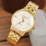 Bentley 40mm Nam BL1806-10MKWI - Ảnh 7