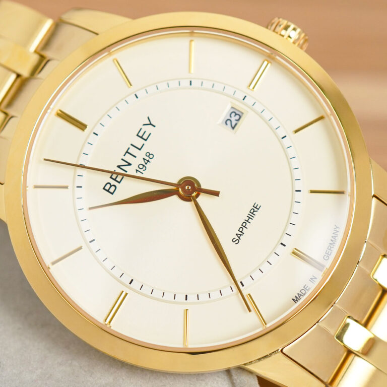 Bl1806 10mkwi 4 1743396068