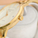 Bentley 40mm Nam BL1806-10MKWI - Ảnh 5