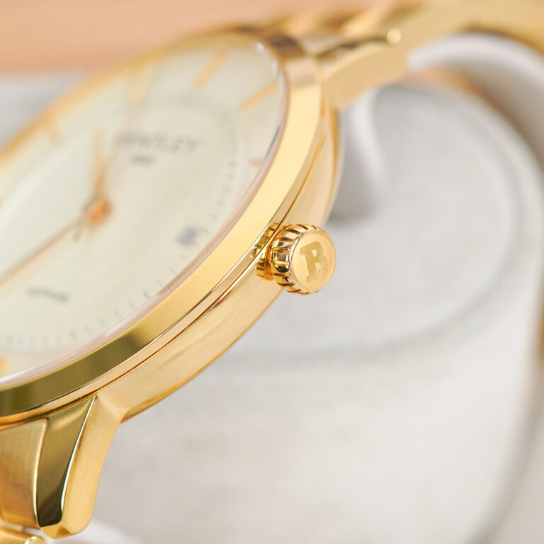 Bl1806 10mkwi 5 1743396069